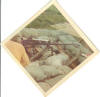 50 caliber smoke bringing machine gun