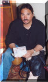 Ed Torres-2002