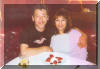 Jack and Elvira Trujillo