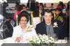 John and Nora Torres 50th wedding anniversary 1998