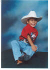 Noah