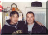 Rubin and Chris