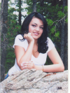 Tanya Diane Herrmann