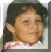 Jessica  Curro