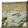 bunker