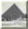 Chapel in Dian