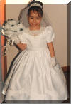 Flower Girl 
