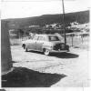 My first car-1951 Plymouth