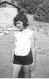 Jeannie Vigil Dominguez