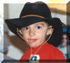 Cowboy Bob