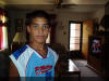 Nephew Matthew