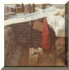 mailbunker