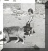 Marilyn Perea Banwart