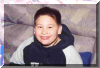 Joseph Torres