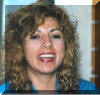 Elvira ( peanie ) Torres Trujillo