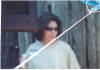 Barbara Jean Vigil Domingues