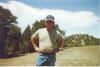 Edward Richard Samora