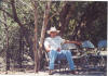 Rodney Romero 