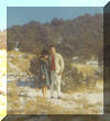 Sam and Virg 1965-66