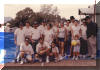 Susan Garcia Family