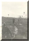 Delta company on patrol 
