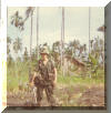 Ed in Vietnam