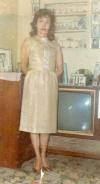 Helen Martinez McMillan